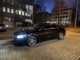 Mercedes-Benz CLA 220 CDI 4MATIC DCT AMG Line AMG Line - Mercedes-Benz CLA 220 in Duisburg