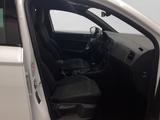 Cupra Ateca 2.0 TSI DSG VZ 4DRIVE AREA VIEW NAVI AHK L - Cupra Ateca: Vz