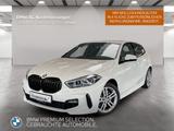BMW 120i M Sport Harman/K LiveCockpitProf Kamera - BMW 120 in Bochum