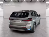 BMW iX1 xDrive30 Driv.Assist+ Kamera Sportsitze LED - BMW iX1 Gebrauchtwagen