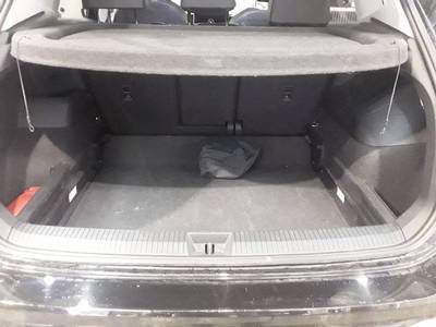 Volkswagen Tiguan - Bild 6