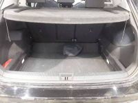 Volkswagen Tiguan - Vorschau Bild 6