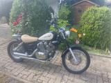Yamaha XV 125 Viagro - Offers matching your search criteria
