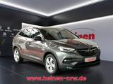 Opel Grandland 1.6 Turbo Business Edit Autom. LED NAV - Opel Grandland (X) in Hagen