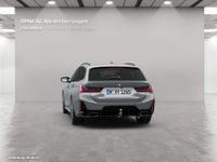 BMW M340i - Vorschau Bild 10