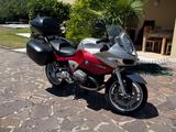 BMW R1200ST - BMW R1200ST