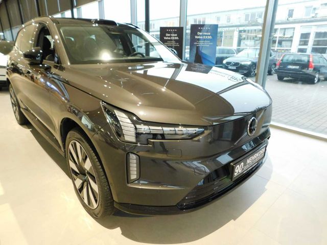 Volvo EX90 Twin Motor AWD Ultra 7-Sitzer