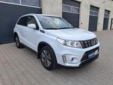Suzuki Vitara 1.4 AllGrip Aut.*Navi*RFK*SHZ*Standhzg. - Suzuki in Dortmund