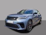 Land Rover Range Rover Velar 5.0 SV AUTOBIOGRAPHY DYNAMIC - Land Rover Range Rover Velar: Autobiography