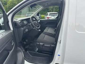 Toyota Proace (Verso) - 8