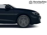 Volkswagen Passat Elegance 2.0 TDI DSG *DCC*Area View*AHK* - gebrauchte Kombis