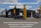 Dacia Spring Extreme ELECTRIC 65 *CCS*KAMERA*PDC* - Dacia Spring in Dortmund