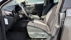 Foto Nummer 10: SKODA Fabia