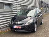 Opel Zafira C Tourer Active 5.SITZER/TÜV NEU/2.HAND/ - Opel Zafira Active mit Benzin-Antrieb