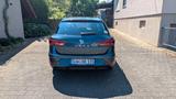 Seat Leon ST 1.6 TDI 85kW Style DSG Style - Seat Leon Unfallwagen