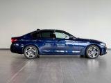 BMW 540 d xDrive StandHZG+Laserlicht+HUD+Glasdach - BMW 540 in Hannover