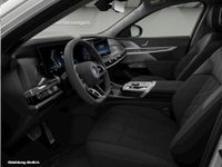 BMW i7 - Vorschau Bild 4