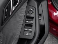 BMW 120 - Vorschau Bild 14