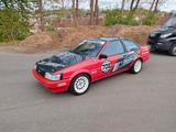 Toyota Corolla ae86 Rallye-Fahrzeug zu verkaufen - Toyota Corolla: Ve