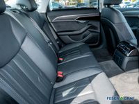 Audi A8 - Vorschau Bild 7