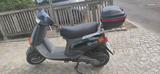 Piaggio SKR 125 - Offers