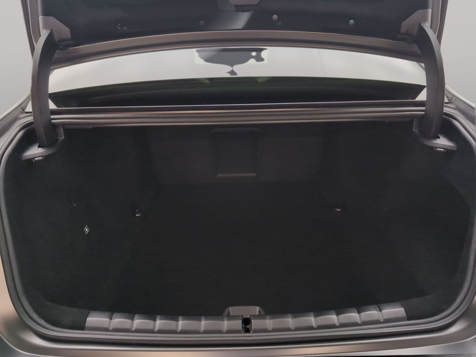 BMW i7 - Bild 15