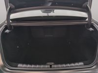 BMW i7 - Vorschau Bild 15