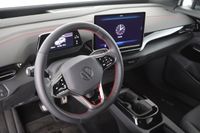 Volkswagen ID.4 - Vorschau Bild 14
