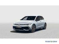 Volkswagen Golf - Vorschau Bild 6