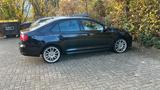 Seat Toledo 1.4 TSI 92kW Start&Stop FR-Line DSG F... - gebrauchte Seat Toledo aus dem Jahr 2016