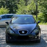 Seat Leon 1.9 TDI Diesel - Seat Leon mit Diesel-Antrieb: 1.9