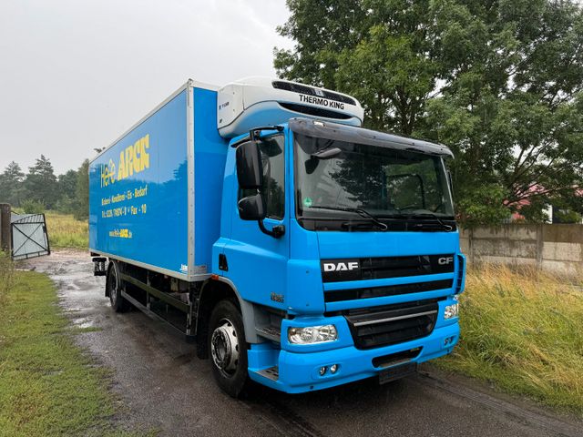 DAF CF 65.300