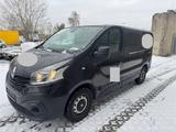 Renault Trafic Kastenwagen Transporter Euro5 Klima - Angebote