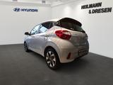 Hyundai i10 1.0 Trend/Navi/Sitz/Lenkradheizung/PDC/RFK/K - Hyundai Neuwagen in Bochum