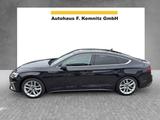 Audi A5 Sportback 35 TFSI S line business / PANO - Audi A5 aus 2024