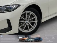 BMW 320 - Vorschau Bild 8