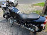 BMW R100R - Angebote