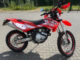 Beta RR 125 lc 4T - Offers