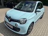 Renault Twingo Intens Energy Cabrio/TEMP/Bluetooth/SHZ - Renault Twingo: Cabrio