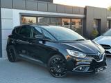 Renault Scenic IV Business Edition 7G-DCT*Navi*Parkhilfe - Renault Scenic mit Diesel-Antrieb: Limousine