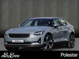 Polestar 2 Long Range Single #PDC/ 360/  Google/ Winter p - Polestar 2 in Köln