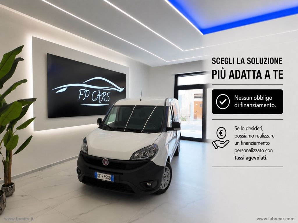 Image of Fiat Other