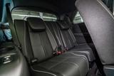 Mercedes-Benz GLS 450 d 4M AMG Line PREMIUM PLUS / Prod. 2026 - Mercedes-Benz GLS 450 Neuwagen