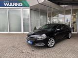 Opel Insignia 2.0 CDTI NAVI FLA AHK Business Edition - Opel Insignia: Business Edition