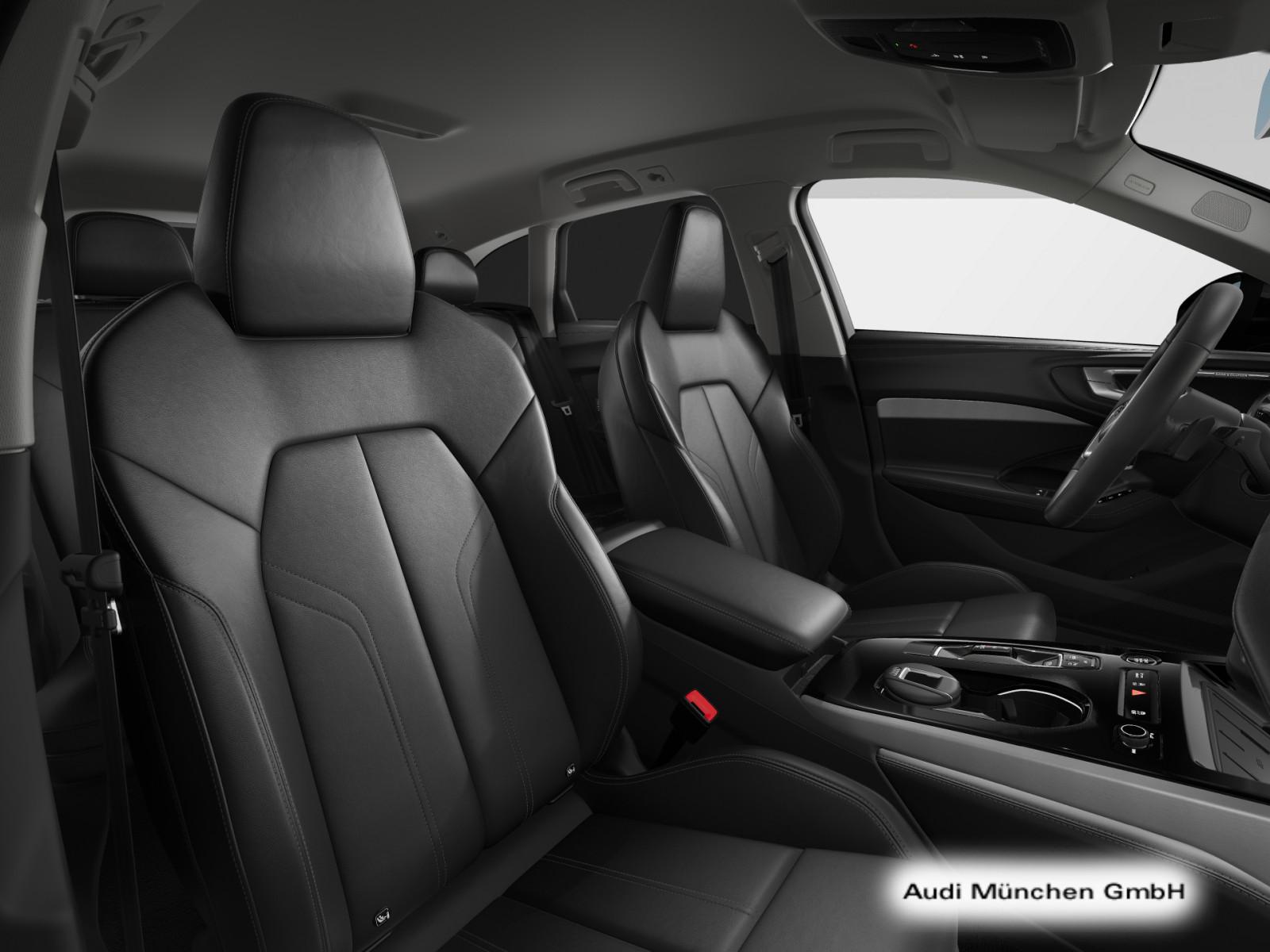 Audi A5 Avant TFSI S tronic B&O/HuD/Kamera, миниатюра 10