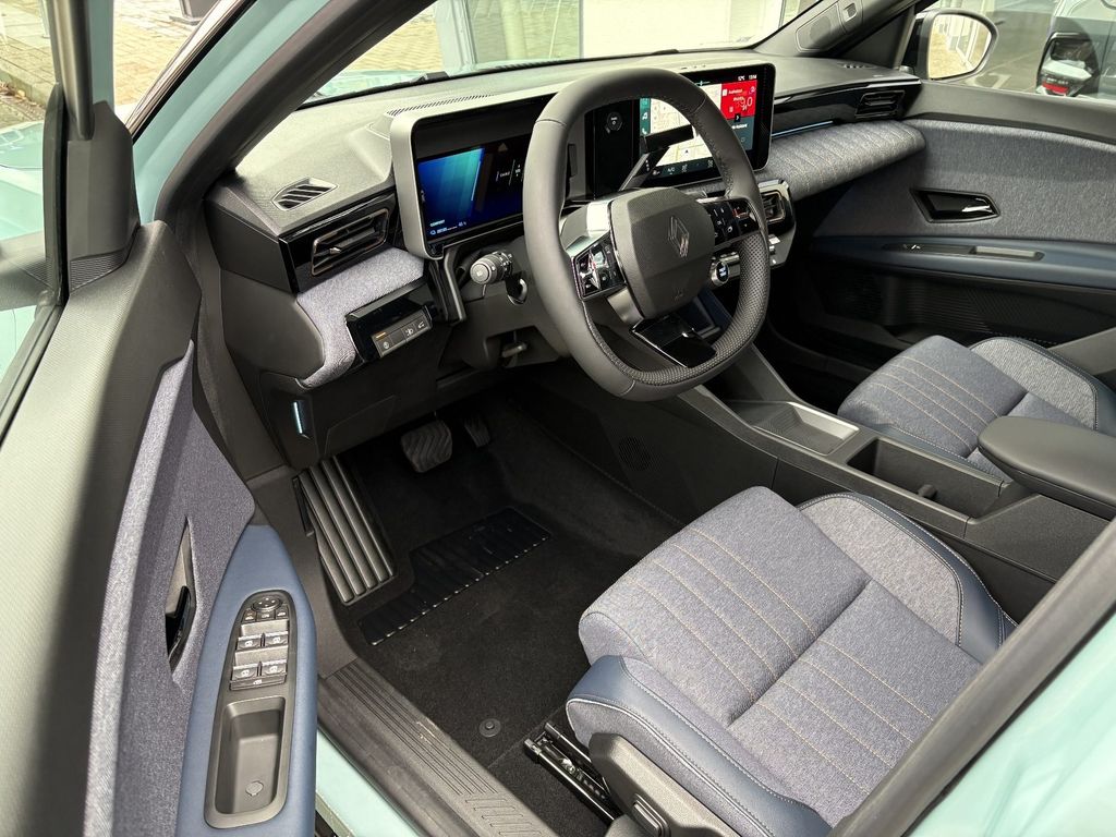 RENAULT R 4 - Bild 7