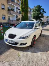 Seat Leon 1.9 TDI PD DPF Comfort Limited Comfort ... - Seat Leon: Comfort Limited