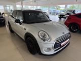 MINI Mini Cooper - MINI Cooper aus 2015