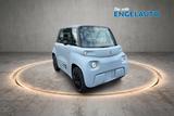 Citroën AMI Fahren ab 15 / 45 kmh / Induk.Ladef. Smartph - Citroën AMI Gebrauchtwagen