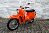 Simson Schwalbe KR51/2 - Offers matching your search criteria